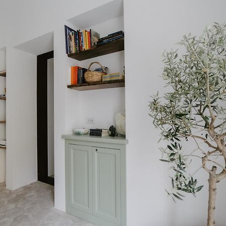 Apartamento Casa Astura Capo dʼOrlando Exterior foto