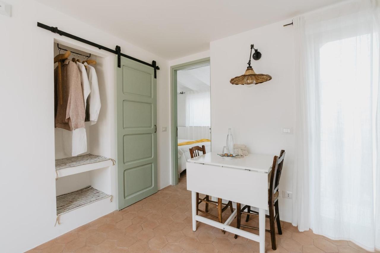 Apartamento Casa Astura Capo dʼOrlando Exterior foto