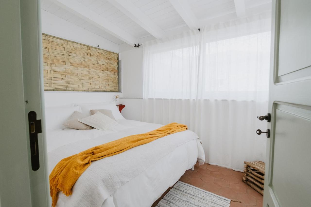Apartamento Casa Astura Capo dʼOrlando Exterior foto